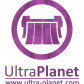UltraPLanet_logo_2017_bez_sloga.jpg