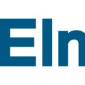 elmed_logo.jpg
