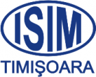 1536737993_ISIM_Timisoara.png